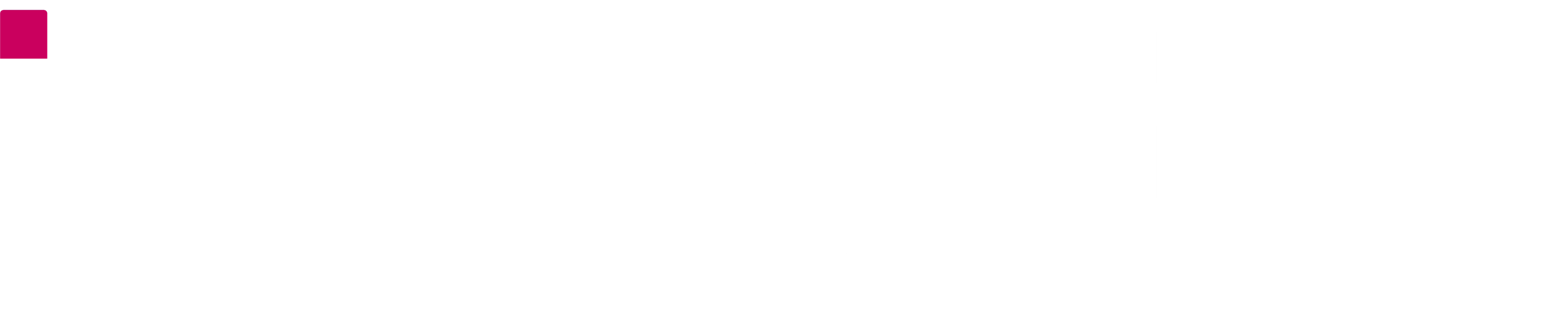 iampartof
