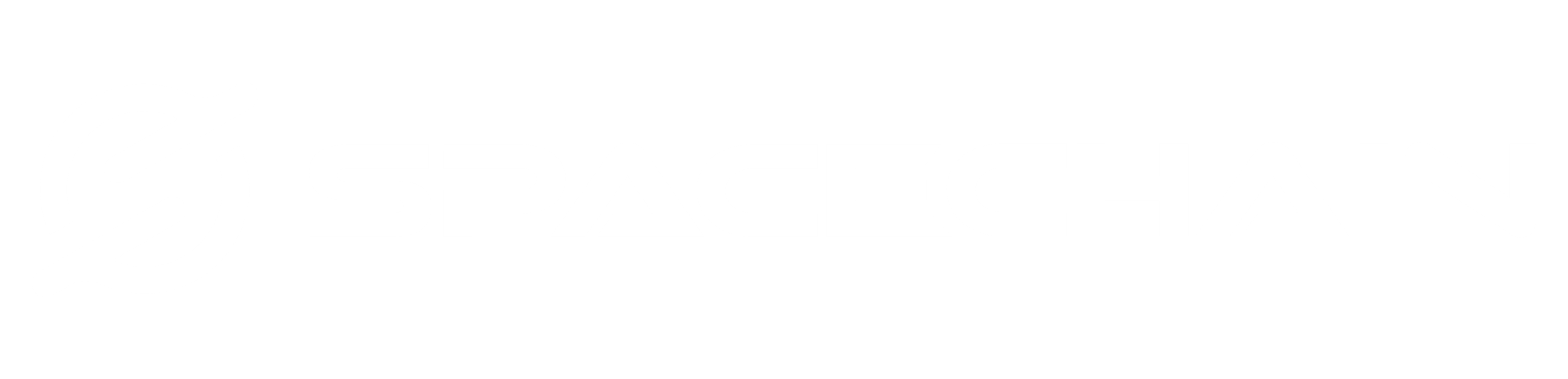spacechain